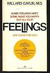 Feelings by Willa...