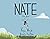 Nate the Gnat: Book 1