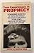True Experiences in Prophecy