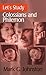 Let's Study Colossians and Philemon by Mark G. Johnston (2013) Paperback