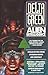 Delta Green: Alien Intelligence by Bruce Baugh (1998-03-04)