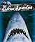 Sharkpedia [Hardcover] [200...