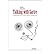 By John Gerassi - Talking with Sartre: Conversations and Debates
