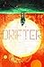 Drifter #5