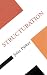 Structuration (Concepts in the Social Sciences) by Parker (1-Dec-2000) Paperback