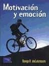 Motivacion y Emoc...