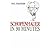 [(Schopenhauer in 90 Minutes)] [Author: Paul Strathern] published on (November, 1999)