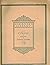 Czerny 125 Exercises in Passge Playing Op.261 by C Czerny
