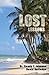 Lost Lessons by Dr. Randy Johnson (2010-04-01)