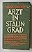 Arzt in Stalingrad