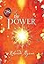 The Power by Rhonda Byrne (2011) Hardcover