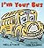 I'm Your Bus Paperback - 2009