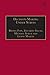 Decision-Making Under Stress: Emerging Themes and Applications by Eduardo Salas (1997-12-28)