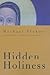 Hidden Holiness (09) by Plekon, Michael [Paperback (2009)]