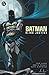 Batman: Blind Justice Paperback May 1, 2005