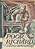 Poor Richard by James Daugherty (1941-10-21)