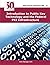 Introduction to Public Key Technology and the Federal PKI Infrastructure by nist (2014-01-17)