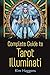 Complete Guide to Tarot Ill...