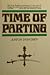 Time of Parting by Anton Donchev