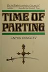 Time of Parting
