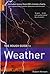 The Rough Guide to Weather ...