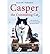 (Casper the Commuting Cat: ...