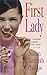 First Lady by Susan Elizabeth Phillips (2006-08-01)