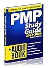 PMP Study Guide: ...
