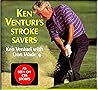 Ken Venturi's Stroke Savers: As Seen on CBS