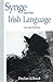 Synge and the Irish Language
