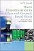 Waste Immobilization in Glass and Ceramic Based Hosts - Radio... by Ian Donald