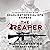 The Reaper: Autobiography of One of the Deadliest Special Ops Snipers