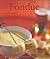 Fondue by Lou Seibert Pappas (2007-11-01)