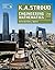 Engineering Mathematics by K. A. Stroud (2013-03-08)