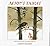 [ Aesop's Fables (English, ...