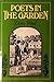 Poets in the Garden: An Anthology of Garden Verse