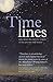 Timelines by Iris Feindt (2...