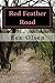 Red Feather Road: Book Two ...