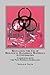 Regulating the Use of Biological Hazardous Materials in Universities: