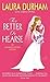 For Better or Hearse (Annabelle Archer #2)