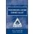 Performance-Based Earned Value by Paul Solomon, Ralph Young [Wiley-IEEE Computer Society Pr, 2006] (Paperback) [Paperback]