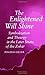 By Pinchas Giller The Enlightened Will Shine: Symbolization and Theurgy in the Later Strata of the Zohar (SUNY Series [Paperback]