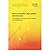[(Second-order Quantifier Elimination: Foundations, Computational Aspects and Applications )] [Author: Dov Gabbay] [Apr-2008]