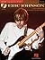 Eric Johnson (Guitar Signature Licks) by Eric Johnson (1992-10-01)
