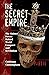 The Secret Empire, Part II:...