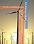 Land-Based Wind Energy Guid...