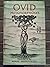 Ovid Metamorphoses