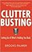 Clutter Busting by Brooks Palmer