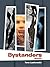 Bystanders (SFWP Literary Awards) by Tara Laskowski (2016-05-01)