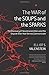 The War of the Soups and the Sparks: The Discovery of Neurotransmitters and the Dispute Over How Nerves Communicate by Elliot S Valenstein (2007-02-02)